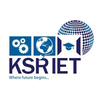 KSR INSTITUTE FOR ENGINEERING AND TECHNOLOGY, NAMAKKAL logo, KSR INSTITUTE FOR ENGINEERING AND TECHNOLOGY, NAMAKKAL contact details