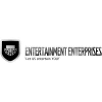 Entertainment Enterprises logo, Entertainment Enterprises contact details