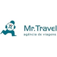 Mr. Travel Agência de Viagens logo, Mr. Travel Agência de Viagens contact details