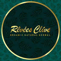 Revees Clive logo, Revees Clive contact details