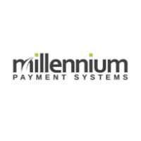 Millennium Payment Systems logo, Millennium Payment Systems contact details