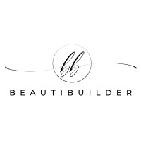 BeautiBuilder logo, BeautiBuilder contact details