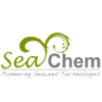 Sea-Chem Ltd logo, Sea-Chem Ltd contact details