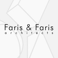 Faris & Faris architects logo, Faris & Faris architects contact details