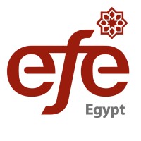 Education For Employment-Egypt logo, Education For Employment-Egypt contact details