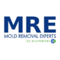 Mold Removal Experts by Ecometrex logo, Mold Removal Experts by Ecometrex contact details