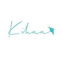 Kihaa Maldives by Coral Island Resorts logo, Kihaa Maldives by Coral Island Resorts contact details