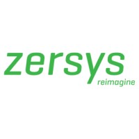 Zersys Technologies logo, Zersys Technologies contact details