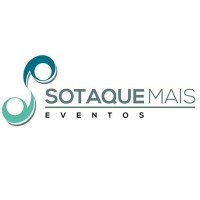 Sotaque Mais - Eventos Corporativos e Live Marketing logo, Sotaque Mais - Eventos Corporativos e Live Marketing contact details