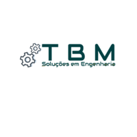 TBM Soluções Em Engenharia logo, TBM Soluções Em Engenharia contact details