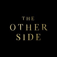 The Other Side Film LLC logo, The Other Side Film LLC contact details