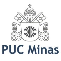 Pontifícia Universidade Católica de Minas Gerais logo, Pontifícia Universidade Católica de Minas Gerais contact details