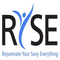 RYSE Wellness Medical Clinic & Spa logo, RYSE Wellness Medical Clinic & Spa contact details