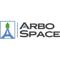 Arbo Space logo, Arbo Space contact details