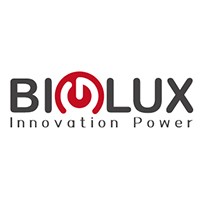 BIGLUX INNOVATION LTD logo, BIGLUX INNOVATION LTD contact details