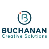 Buchanan Creative Solutions, LLC logo, Buchanan Creative Solutions, LLC contact details