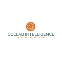 Collab Intelligence logo, Collab Intelligence contact details