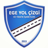 Ege yol çizgi ve Trafik işaretleri logo, Ege yol çizgi ve Trafik işaretleri contact details