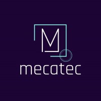 Mecatec Danışmanlık Mühendislik Ltd. Şti. logo, Mecatec Danışmanlık Mühendislik Ltd. Şti. contact details