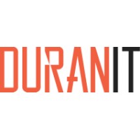 Duran IT PVT LTD logo, Duran IT PVT LTD contact details