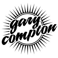 Gary Compton Photography logo, Gary Compton Photography contact details