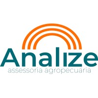 Empresa Júnior Analize logo, Empresa Júnior Analize contact details