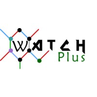 WatchPlus International logo, WatchPlus International contact details