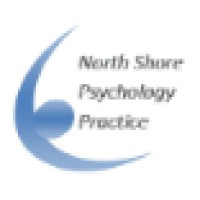 North Shore Psychology Practice logo, North Shore Psychology Practice contact details