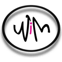 University of Waterloo Women in Mathematics Committee logo, University of Waterloo Women in Mathematics Committee contact details