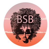 Brown skin Brunchin' logo, Brown skin Brunchin' contact details