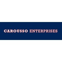 Carousso Enterprises, LLC logo, Carousso Enterprises, LLC contact details