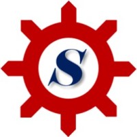 Surveyor Software Solutions logo, Surveyor Software Solutions contact details