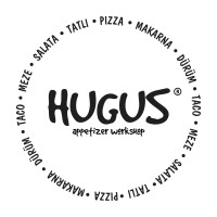 Hugus Appetizer Workshop logo, Hugus Appetizer Workshop contact details