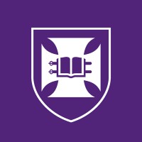 Centre for Policy Futures, UQ logo, Centre for Policy Futures, UQ contact details