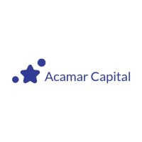 Acamar Capital logo, Acamar Capital contact details