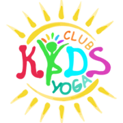 Amy MacConnell & Club Kids Yoga, Inc logo, Amy MacConnell & Club Kids Yoga, Inc contact details