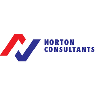 Norton Consultants Pty Ltd logo, Norton Consultants Pty Ltd contact details