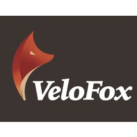 Hangzhou Velofox Intelligent Technology Co., Ltd logo, Hangzhou Velofox Intelligent Technology Co., Ltd contact details