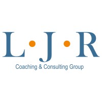 LJR Coaching and Consulting Group, LLC logo, LJR Coaching and Consulting Group, LLC contact details