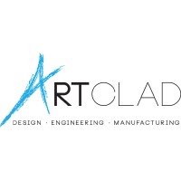 Artclad(Thailand) Co.,Ltd logo, Artclad(Thailand) Co.,Ltd contact details