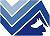 Virginia Veterinary Surgical Associates logo, Virginia Veterinary Surgical Associates contact details