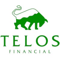 Telos Financial logo, Telos Financial contact details