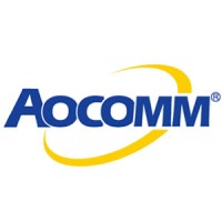 AOCOMM-Association of Chinese Outstanding Material Manufacturers logo, AOCOMM-Association of Chinese Outstanding Material Manufacturers contact details