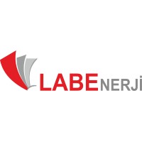 LABENERJI LIMITED logo, LABENERJI LIMITED contact details