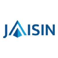 JAISIN Insurance Solutions- Independent Agents logo, JAISIN Insurance Solutions- Independent Agents contact details