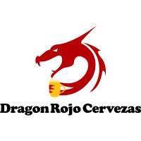 Dragon Rojo Cervezas logo, Dragon Rojo Cervezas contact details