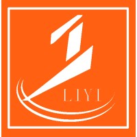 Dongguan LIYI Environmental Technology Co.,Ltd logo, Dongguan LIYI Environmental Technology Co.,Ltd contact details