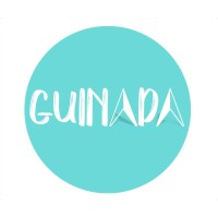 Guinada Social logo, Guinada Social contact details