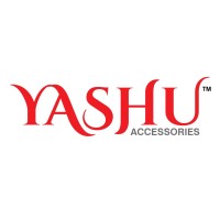 YashuAccessories logo, YashuAccessories contact details