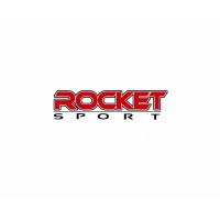 ROCKET Sport logo, ROCKET Sport contact details